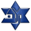 Maccabi Emekheifer  (w)