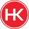 HK Kopavogur  Nữ