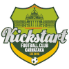 Kickstart Karnataka FC Nữ