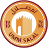 Umm Salal Umm Salal