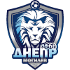 Dnepr Mogilev Nữ