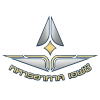 Royal Thai Air Force FC