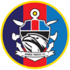 Armed Forces FC