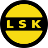 Lillestrom Lillestrom