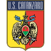 Catanzaro Catanzaro