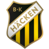 BK Hacken Nữ
