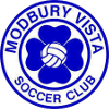 Modbury Vista Nữ