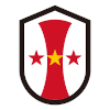INAC Nữ
