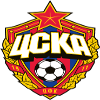 CSKA Moscow  (R)