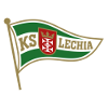 Lechia Gdansk Lechia Gdansk