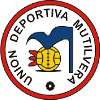 Mutilvera Nữ