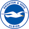 Brighton Hove Albion Brighton Hove Albion
