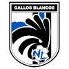 CF Gallos Nuevo Leon