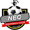 NEC FC Bugolobi