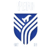 Yeronga Eagles