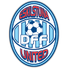 Eskilstuna United Nữ