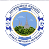 Kandal Province