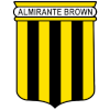 Almirante Brown Almirante Brown