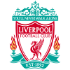 Liverpool Nữ