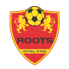 Roots Football Club