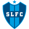 San Luis FC Nữ
