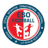 ESOF La Roche Sur Yon U19 Nữ