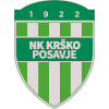 Krsko Posavlje