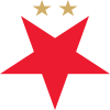 Slavia Praha
