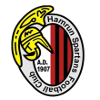 Hamrun Spartans Hamrun Spartans