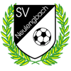Neulengbach Nữ