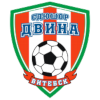 Lokomotiv Vitebsk Nữ