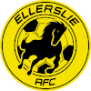 Ellerslie Nữ