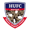 Hohoe United FC Hohoe United FC