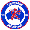 Langwarrin U23