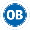 Odense BK Nữ