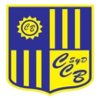 Central Ballester Reserve