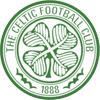 Celtic FC Celtic FC