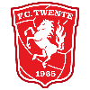 FC Twente Enschede Nữ