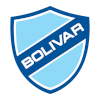 Bolivar U19