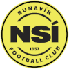 NSI Runavik NSI Runavik