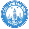 Nam Định FC