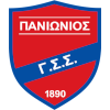 Panionios