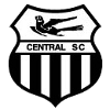 Central SC