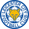 Leicester City Nữ