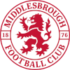 Middlesbrough Nữ