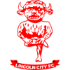 Lincoln City Nữ