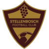 Stellenbosch FC (W)