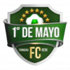 Club 1 de Mayo