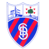 SD Iturrigorri