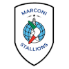 Marconi Stallions